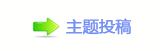 ㄀㄀㠀﹖䝲몋字